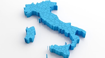 BoT e BTp: il punto
